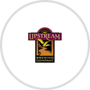 Upstream Brewing Company