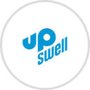 Upswell Marketing