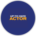 Up-To-Date Actor