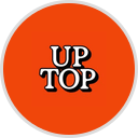 UPTOP Careers Institute Pvt Ltd - IIM Executive Course