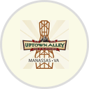 Uptown Alley Manassas