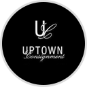 Uptown Consignment