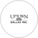 Uptown Dallas