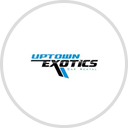 Uptown Exotics