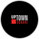 uptown g