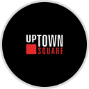 Uptown Gourmet Pizza
