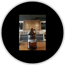 Uptown Hop House logo