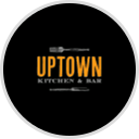 Uptown Kitchen Springfield