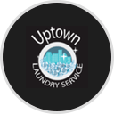 Uptown Laundry Service