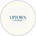 Uptown Lounge KC
