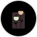 Uptown OBGYN of New York