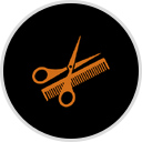 Uptown Salon Lantana