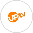 UPtv