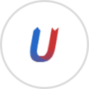 Upward Bound Training