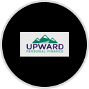 Upward Marketing logo
