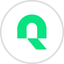 UQUAL Coaching Service