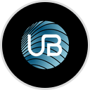 Urban Body Works