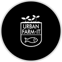 Urban Farm IT