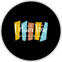 Urban Vine