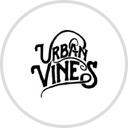 Urban Vines