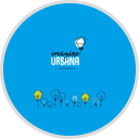 City of Urbana, Illinois