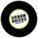 Urban Bricks Kitchen