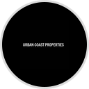 Urban Coast Properties