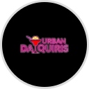 urbandaiquiris.com Logo