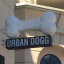 Urban Dogg Colorado