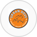 Urban Dove