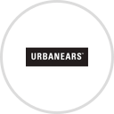 Urbanears