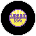 Urban Egg a Daytime Eatery
