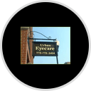 Urban Eye Care