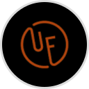 Urban Farmer Steakhouse