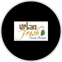 Urban Fresh AZ