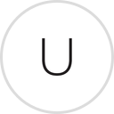 Urban G Lamp Company