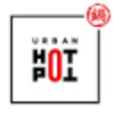 Urban Hot Pot