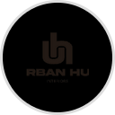 Urban Hue Interiors
