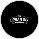 Urban Ink St. Pete