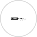 Urban Luxe Supply