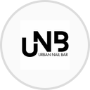 Urban Nail Bar