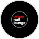 Urban Nail Lounge