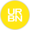 Urban Outfitters, Inc.