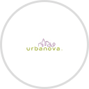 Urbanova