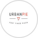 Urban Pie