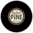 Urban Pine Winery