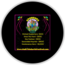 Urban Pioneers Music