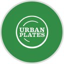 Urban Plates