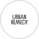 Urban Remedy