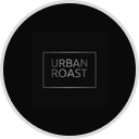 Urban Roast